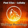 Download track Lullaby (Original Mix)