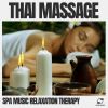 Download track Massage Background Music