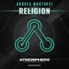 Download track Religion (Original Mix)