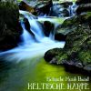 Download track Naturelle Hintergrundmusik