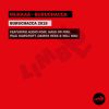 Download track Buruchacca (Damon Hess & Will Mac Remix)