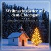 Download track Menuett Aus Niederösterreich