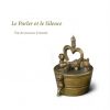 Download track Si Le Parler Et Le Silence