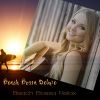 Download track Cheeky Atmosphere For Chill Out Beaches