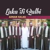 Download track Laka Fi Qalbi