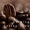 Download track Coffee Cool