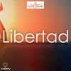 Download track Libertad