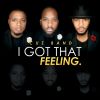 Download track I Got That Feeling (Radio Version)