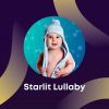Download track Lullaby Magic Moments, Pt. 15