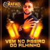 Download track Estrela