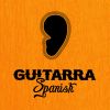 Download track Guitarras Solitaras
