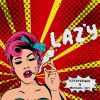 Download track Lazy