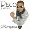 Download track Trop De Kongossa