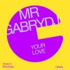 Download track Your Love