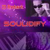 Download track Soul Steppin'