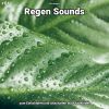 Download track Regen Sounds, Pt. 48