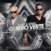 Download track Quiero Verte