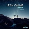 Download track Lean On Me (Instrumental)