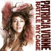 Download track Rattle My Cage