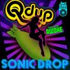 Download track Sonic Drop (Instrumental Mix)