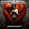 Download track Bed Of Roses (Artena Radio Mix)