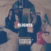 Download track Flights