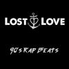 Download track Lost Love (Instrumental)