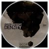 Download track Density (Original Mix)