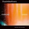 Download track Farore