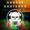 Download track Narsty Barsterds