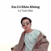 Download track Người Ra Đi Là Anh