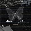 Download track Just Fly!