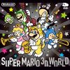 Download track Theme Of Super Mario 3D World