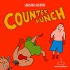 Download track Counterpunch