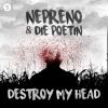 Download track Destroy My Head (Original Mix)