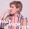 Download track Halt Mich Fest (Oliver Som Remix)