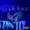 Download track Reapin Havoc