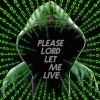 Download track Please Lord Let Me Live (Vox)