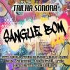 Download track TÃO LINDA (PART TATI PORTELLA)