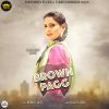 Download track Brown Pagg