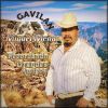 Download track Aurelio Perez Garcia