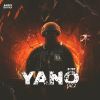 Download track Terror Yano