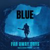 Download track Blue's Awakening (Finding The Path)