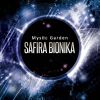 Download track Mystic Garden (Original Mix)