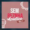 Download track Misturados (Pagode) (Acústico)