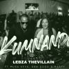 Download track Kumnandi (Radio Edit)