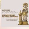 Download track Suite Du Sixième Ton - Ite Missa Est 15. Plein Jeu