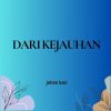 Download track Dari Kejauhan