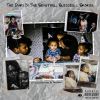 Download track 2-5 Story Time