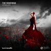 Download track Vermillion (Extended Mix)